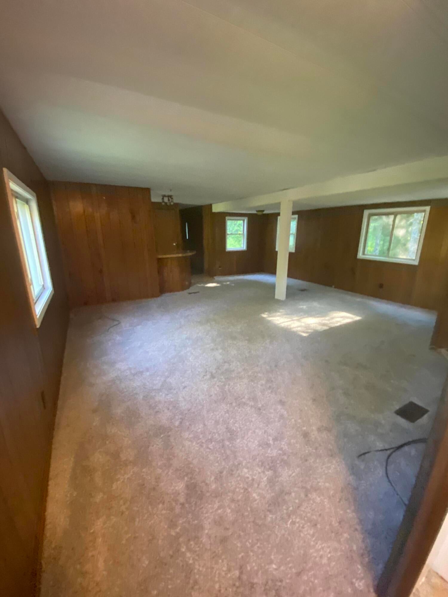 943 West 12 Mile Road Dafter, MI 49724 - Photo 8 of 18 Gallery Image 8