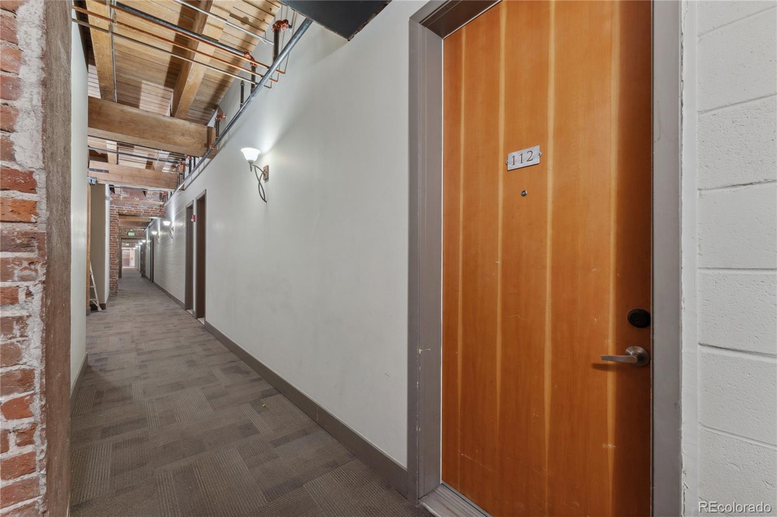 2960 Inca Street, Unit 112 Denver, CO 80202 - Photo 5 of 42