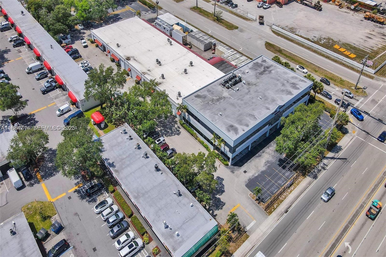 2870 Stirling Road Hollywood, FL 33020 - Photo 39 of 46 Photo 39