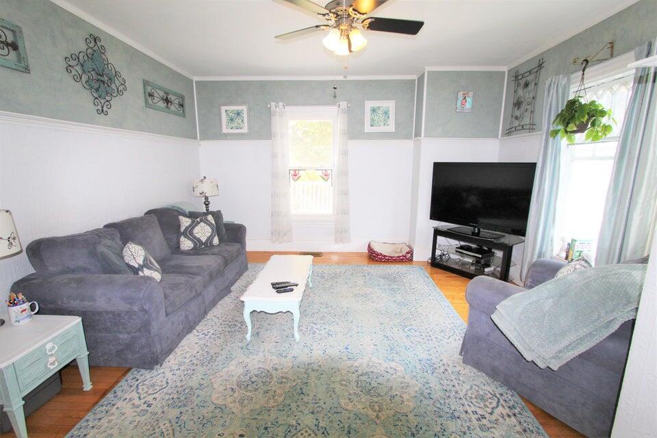 22 Boutelle Road Bangor, ME 04401 - Photo 10 of 62 20201020194938703144000000-o