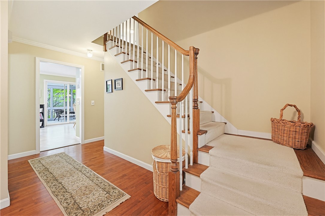28 Rockridge Road Westerly, RI 02891 - Photo 23 of 40