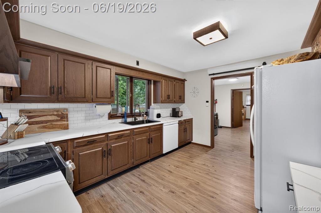 5330 Sheridan Road Saginaw, MI 48601 - Photo 21 of 50