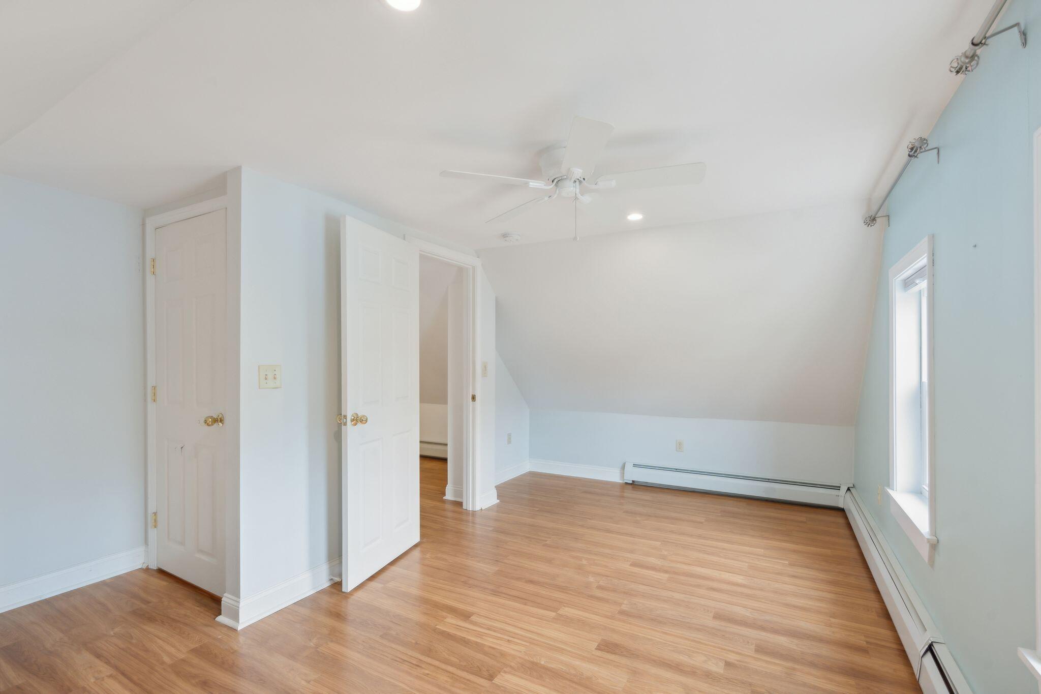 70 James Street Saco, ME 04072 - Photo 34 of 46 33_DSC06035