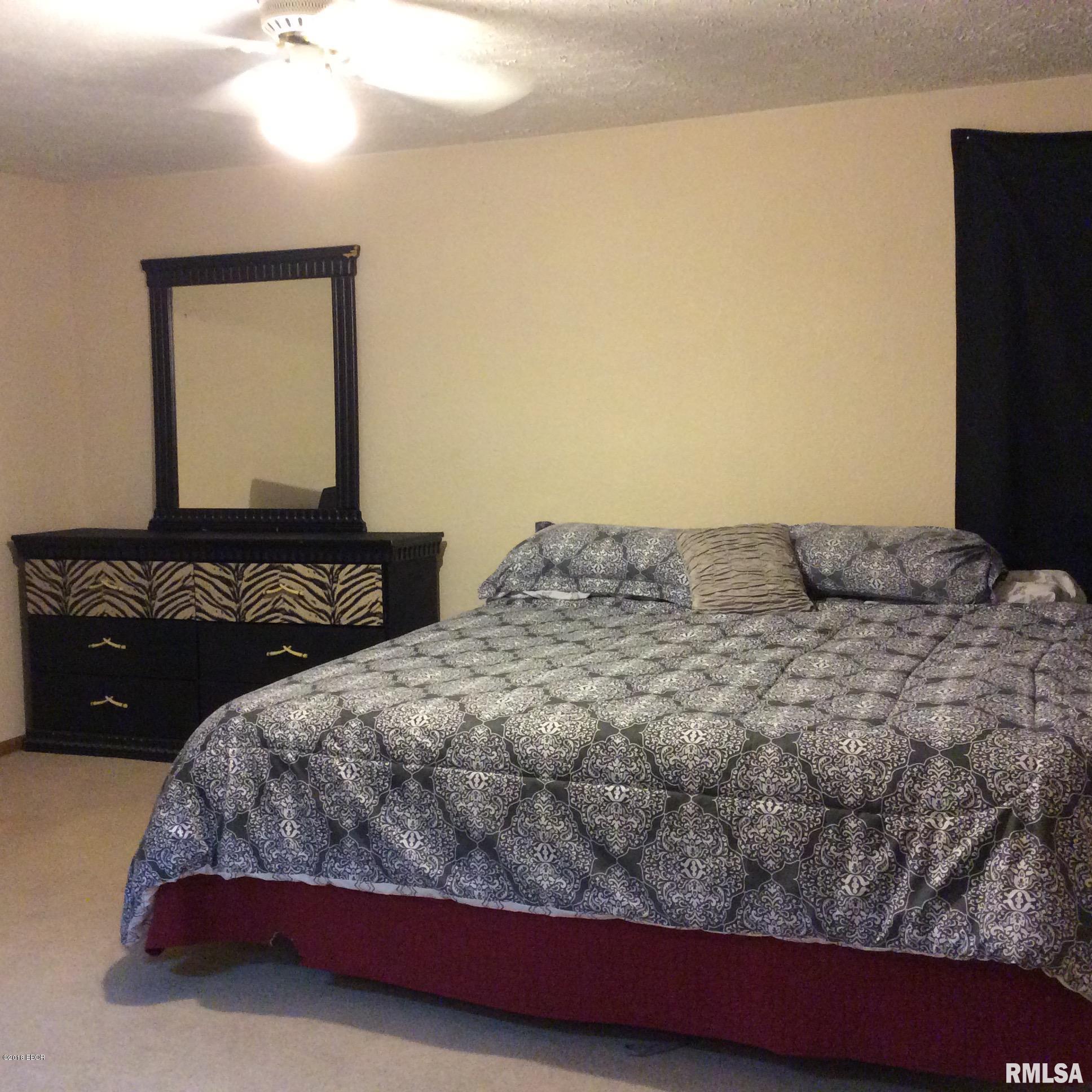 501 South Forest Street Belle Rive, IL 62810 - Photo 23 of 32