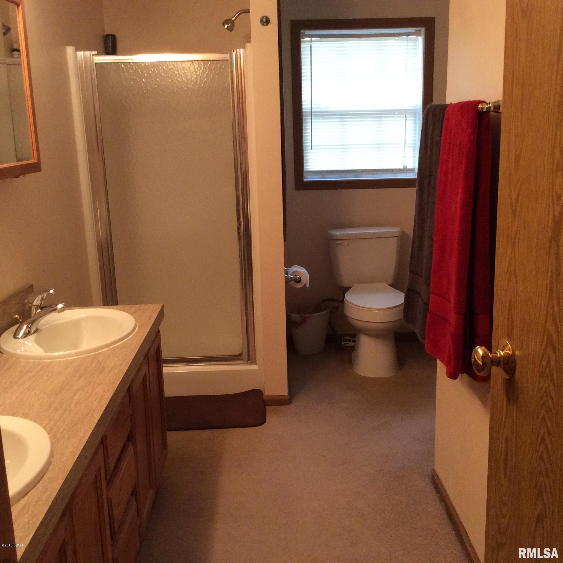 501 South Forest Street Belle Rive, IL 62810 - Photo 24 of 32