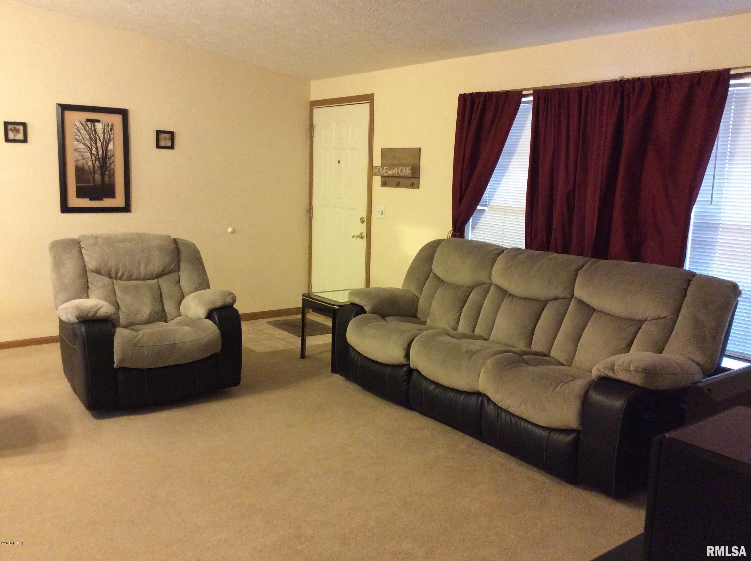 501 South Forest Street Belle Rive, IL 62810 - Photo 3 of 32