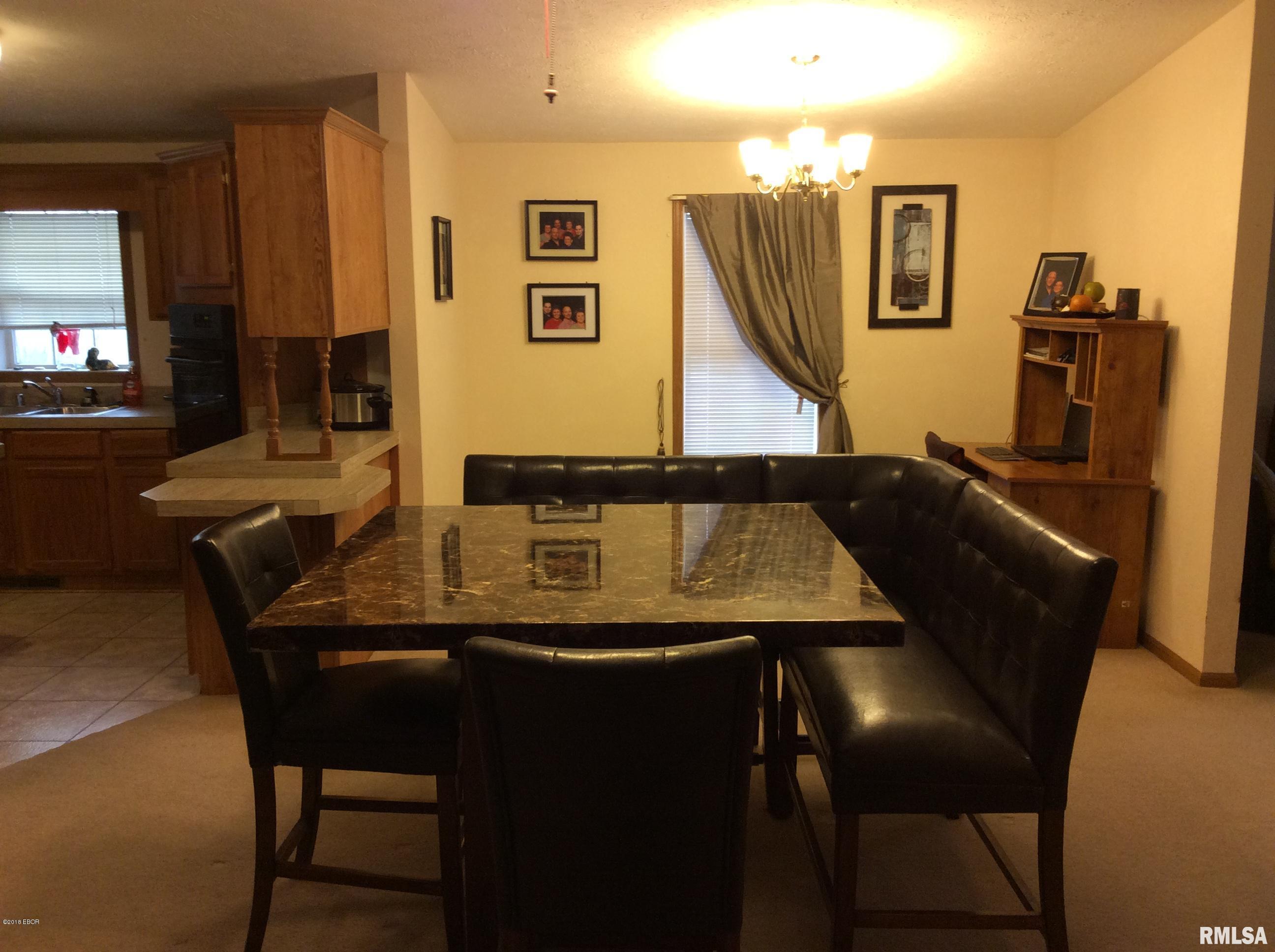 501 South Forest Street Belle Rive, IL 62810 - Photo 7 of 32
