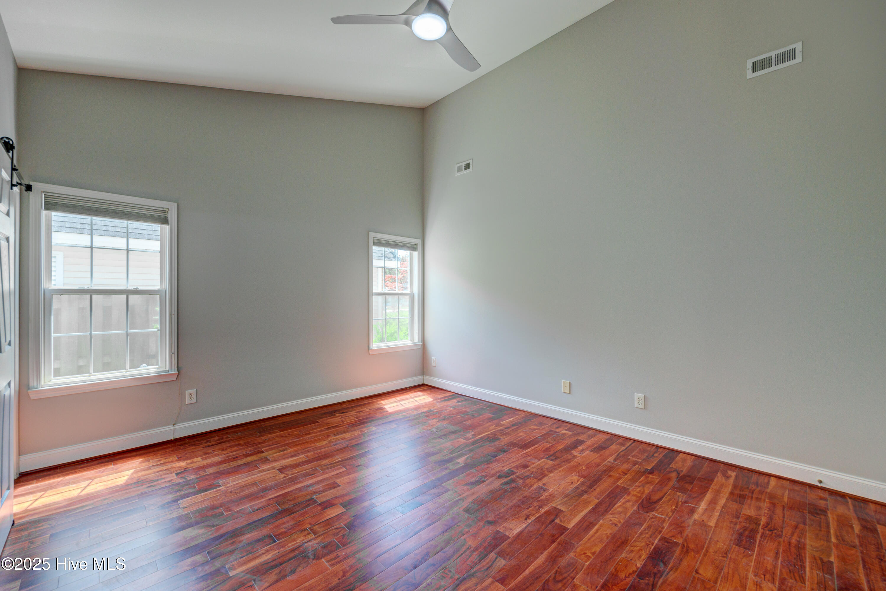 5132 Long Pointe Road Wilmington, NC 28409 - Photo 18 of 38 5132LongPointeRoad(35)