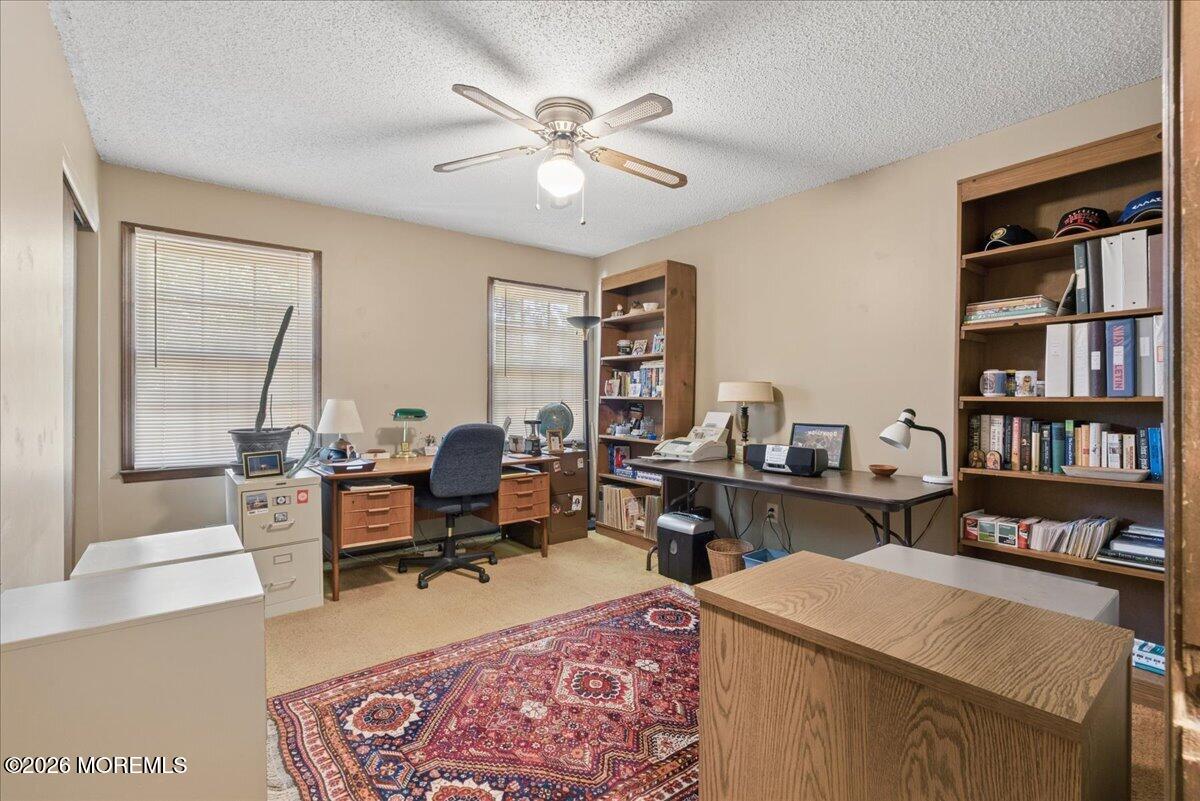 756 Hyson Road Jackson, NJ 08527 - Photo 25 of 32 25-Image-26
