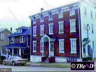 162 Chestnut Street Spring City, PA 19475 - Photo 1 of 1 Gallery Image 1