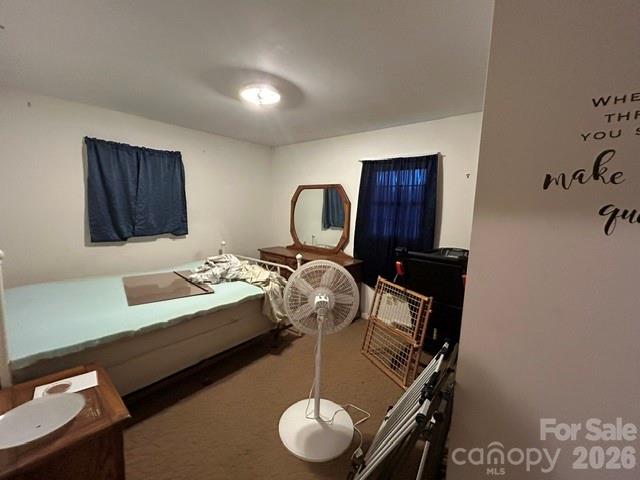 251 Wells Mill Road Bostic, NC 28018 - Photo 17 of 28