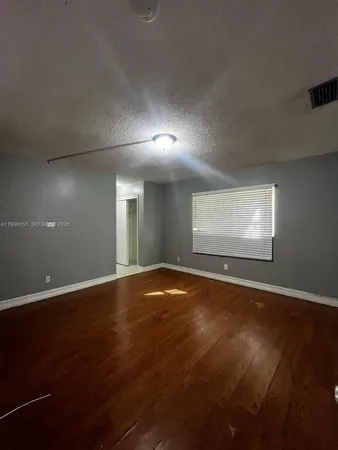 $4,942 | 4753 Northwest 41st Street, Lauderdale Lakes, FL 33319