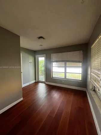 $4,942 | 4753 Northwest 41st Street, Lauderdale Lakes, FL 33319