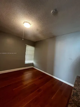 $4,942 | 4753 Northwest 41st Street, Lauderdale Lakes, FL 33319