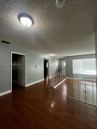 $4,942 | 4753 Northwest 41st Street, Lauderdale Lakes, FL 33319