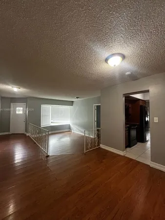 $4,942 | 4753 Northwest 41st Street, Lauderdale Lakes, FL 33319