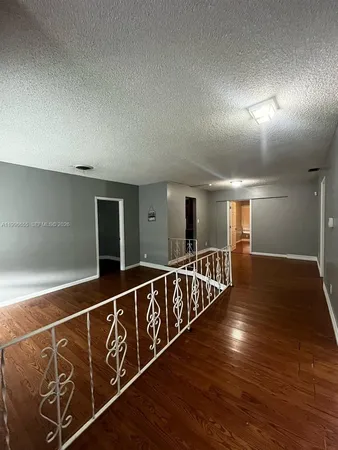 $4,942 | 4753 Northwest 41st Street, Lauderdale Lakes, FL 33319