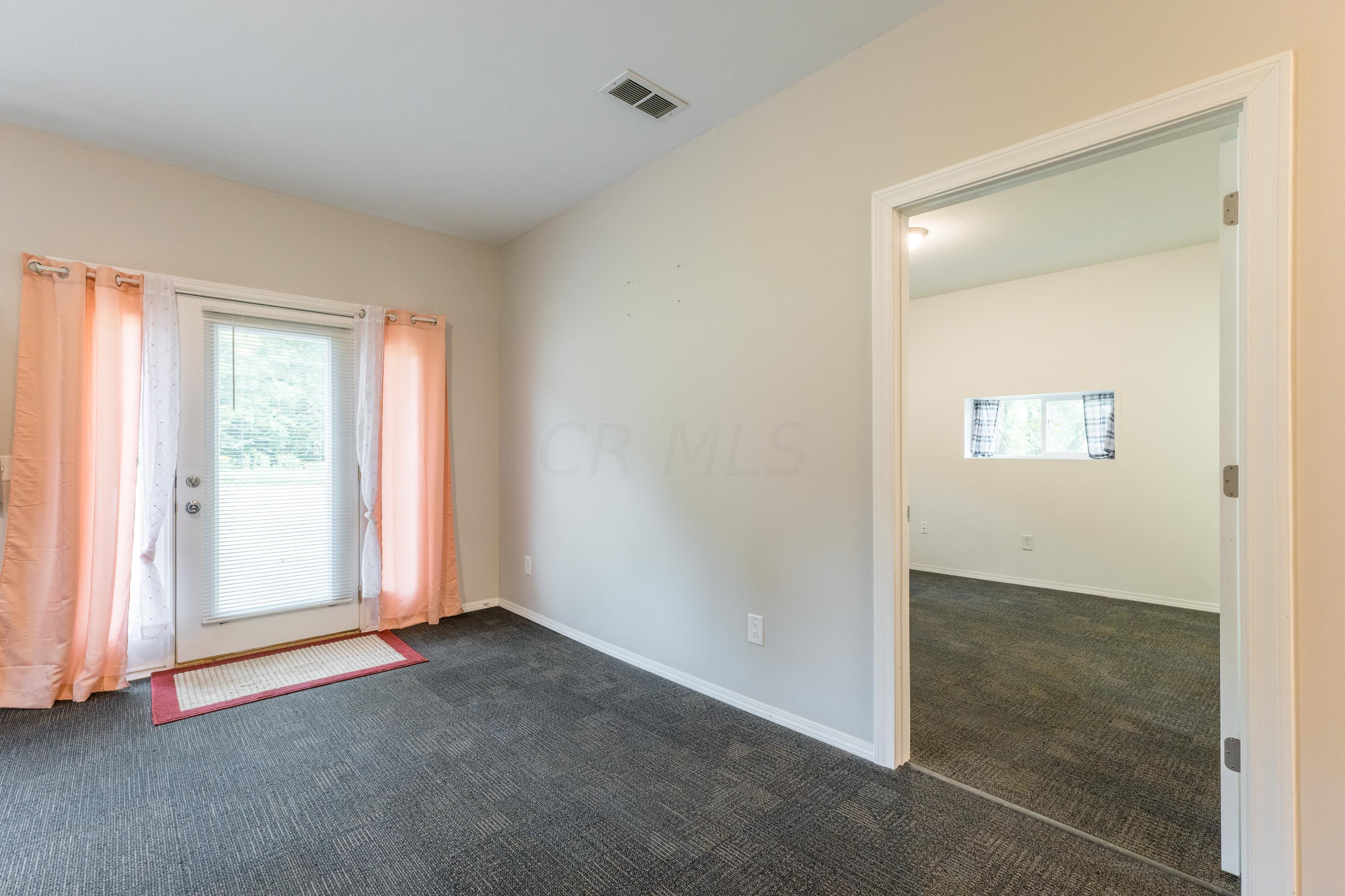354 Boving Road Lancaster, OH 43130 - Photo 20 of 40