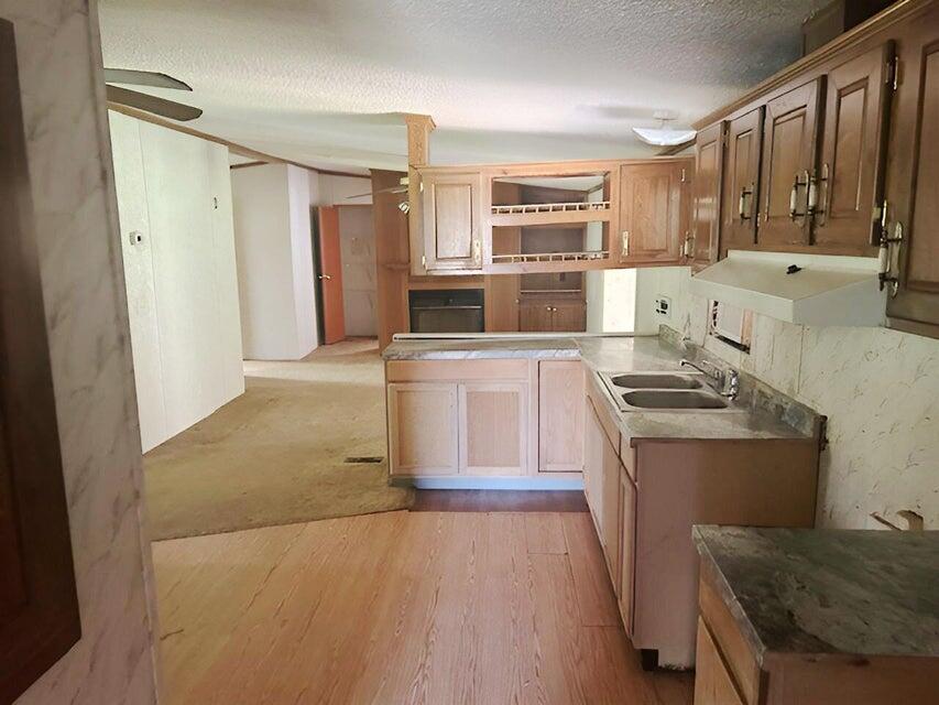 215 Elliston Road Richmond, KY 40475 - Photo 10 of 18 10