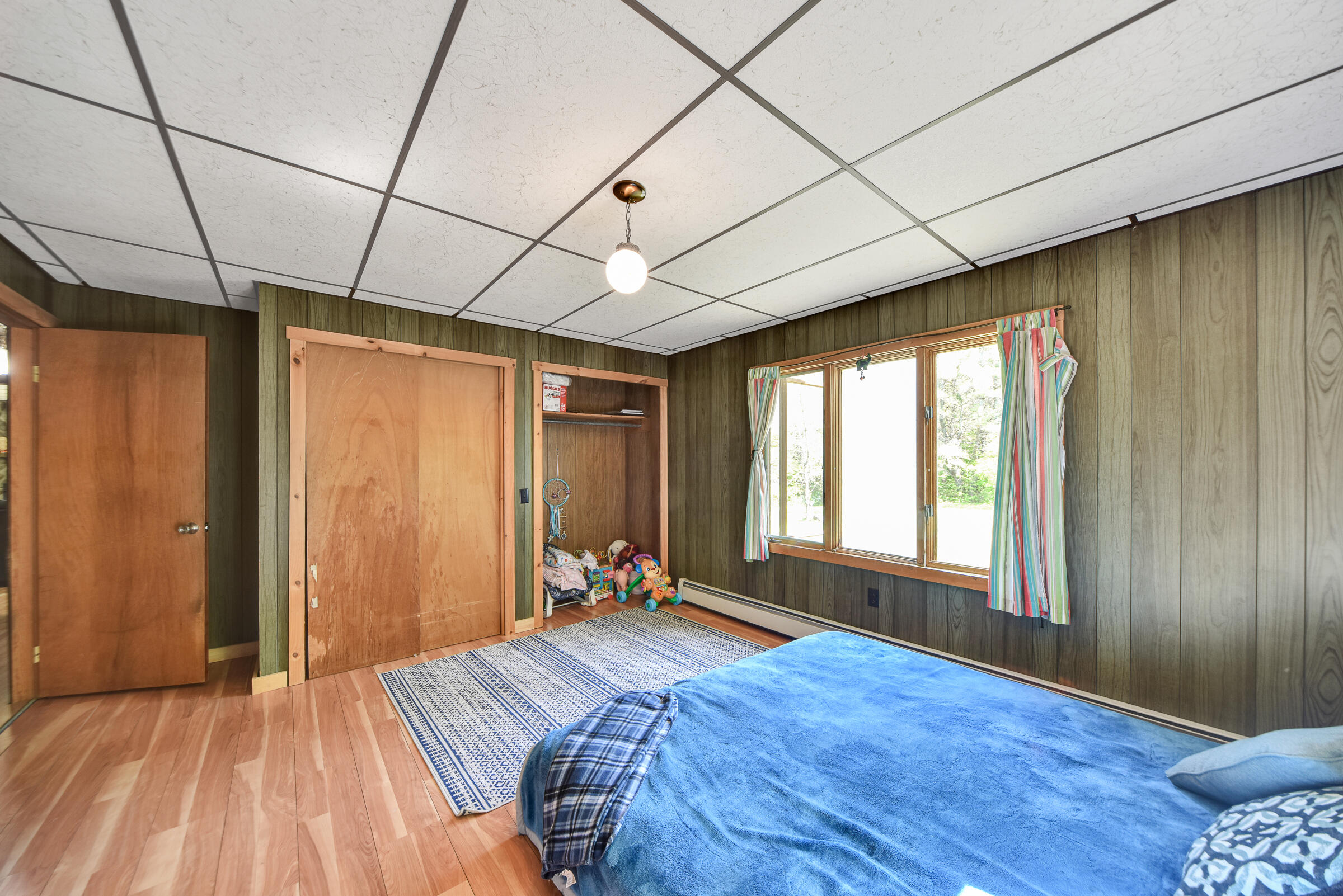 621 Morrill Pond Road Hartland, ME 04943 - Photo 37 of 52 108764gr-120