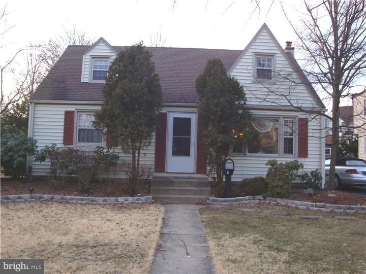 411 Abbott Road Hatboro, PA 19040 - Photo 1 of 25 Exterior Front