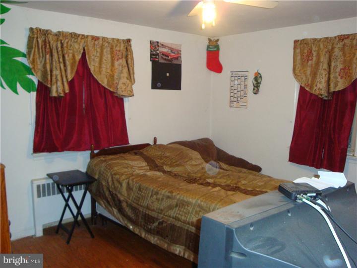 411 Abbott Road Hatboro, PA 19040 - Photo 12 of 25 Bedroom