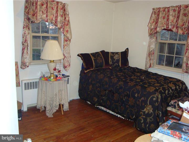 411 Abbott Road Hatboro, PA 19040 - Photo 13 of 25 Bedroom