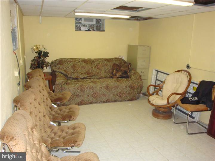 411 Abbott Road Hatboro, PA 19040 - Photo 18 of 25 Basement