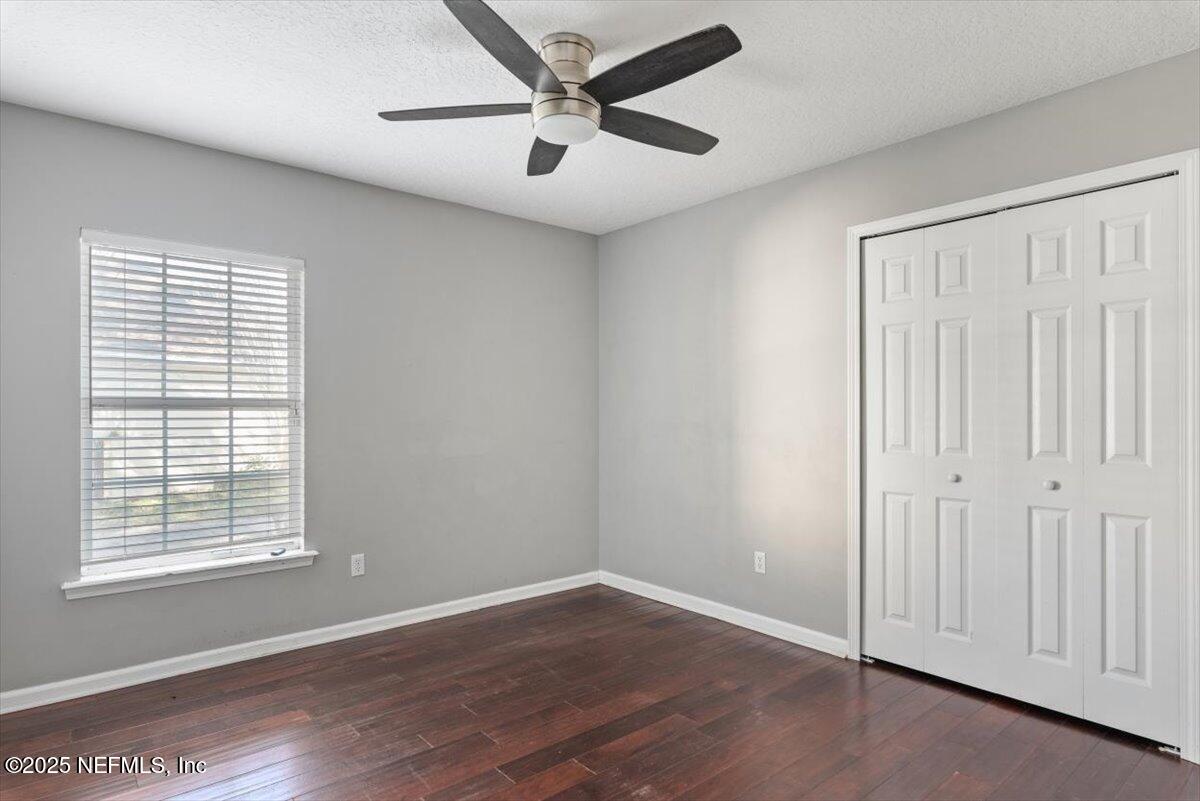 1734 Fiddlers Ridge Drive Fleming Island, FL 32003 - Photo 36 of 58 36-FULL-036