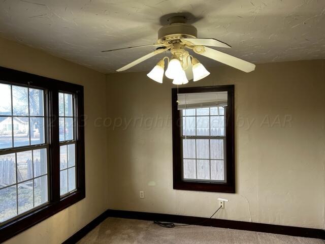 902 South Baylor Street Perryton, TX 79070 - Photo 8 of 9 9