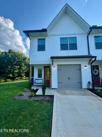 $359,000 | 8405 Whisper Lane, Powell, TN 37849