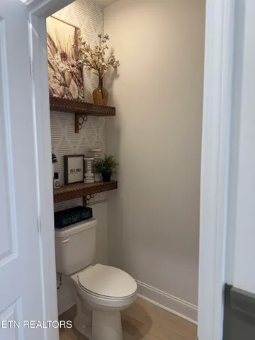 $359,000 | 8405 Whisper Lane, Powell, TN 37849