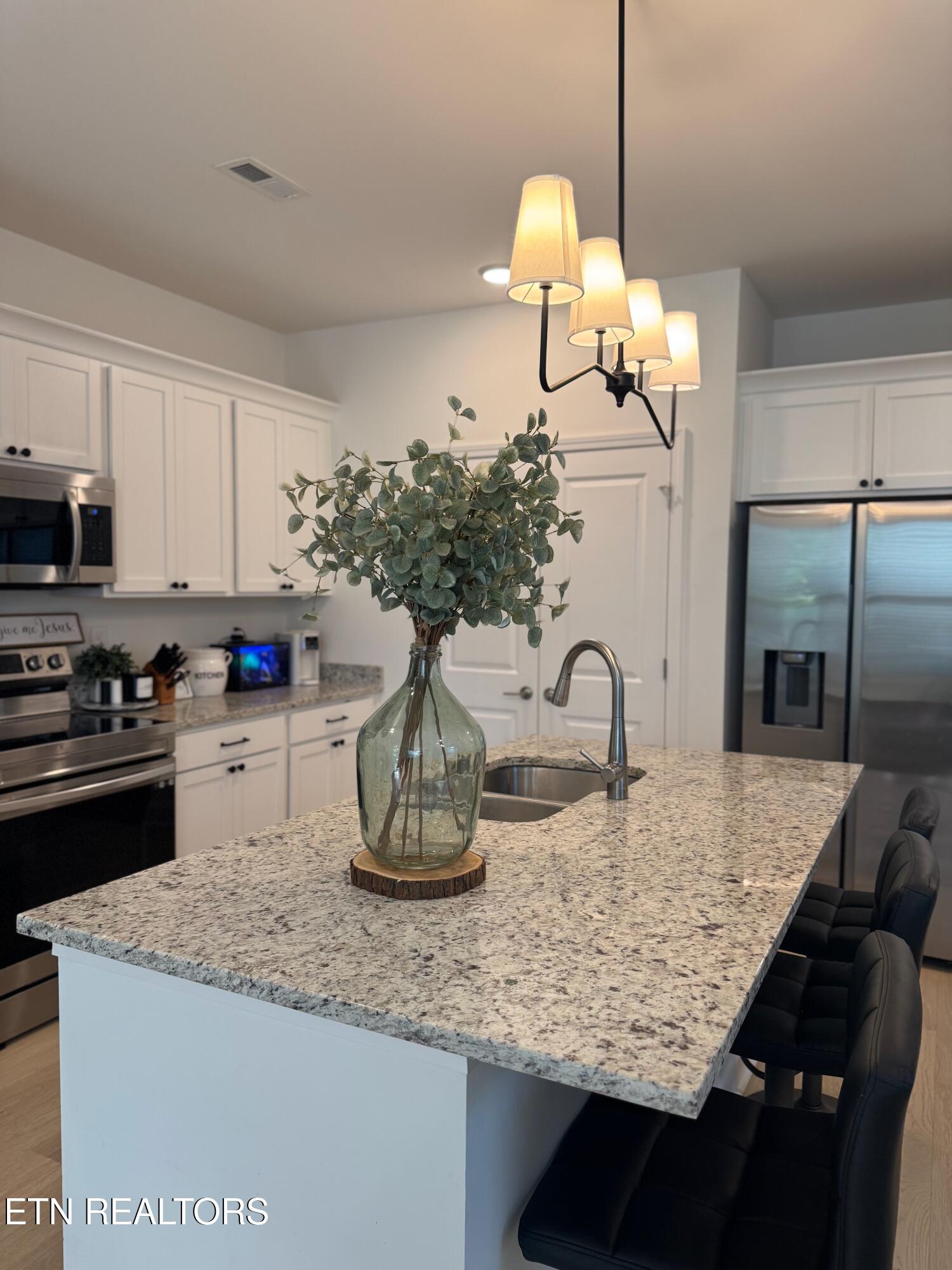 8405 Whisper Lane Powell, TN 37849 - Photo 15 of 36 IMG_8233