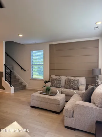 $359,000 | 8405 Whisper Lane, Powell, TN 37849