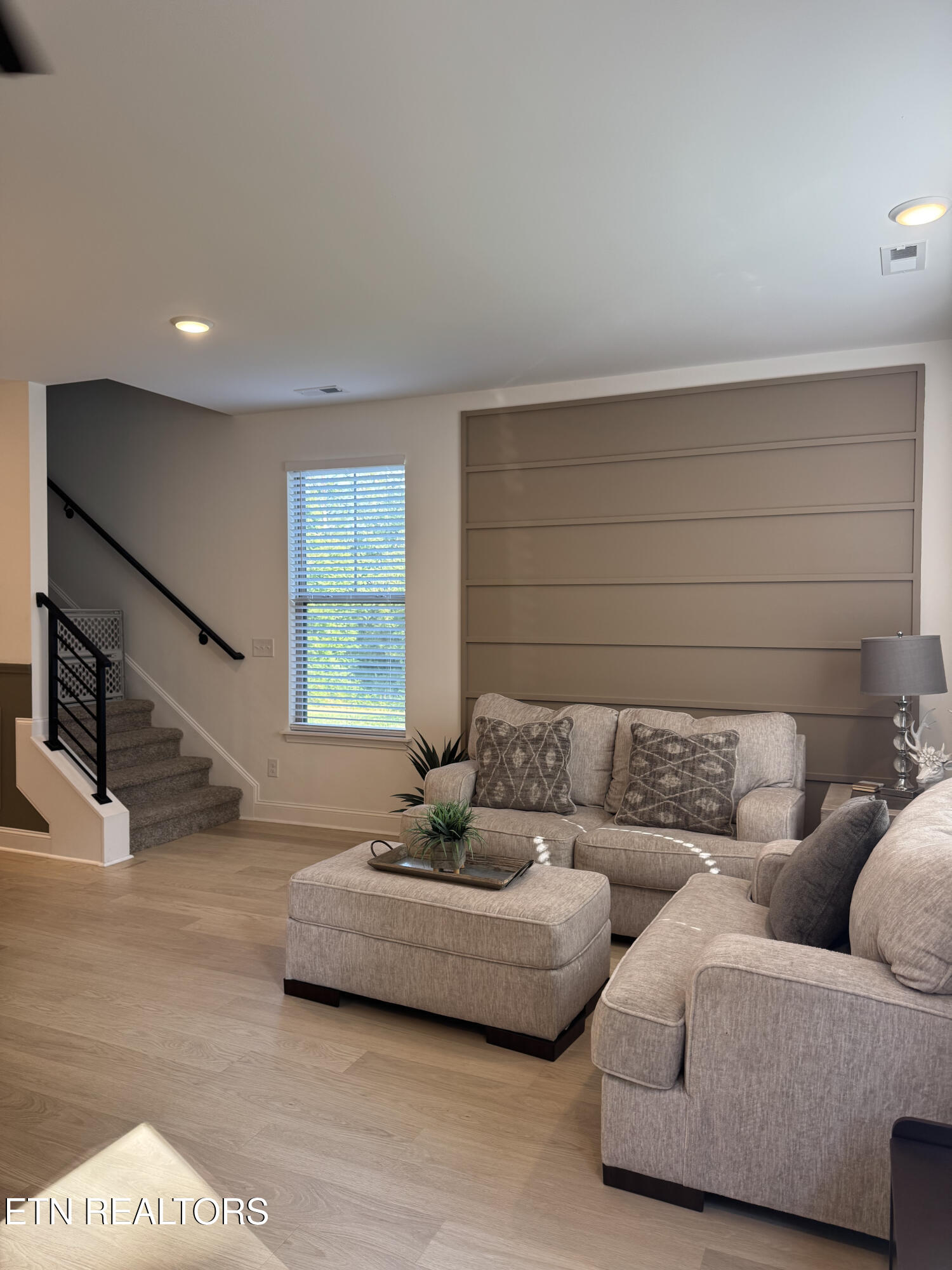 8405 Whisper Lane Powell, TN 37849 - Photo 18 of 36 IMG_8224