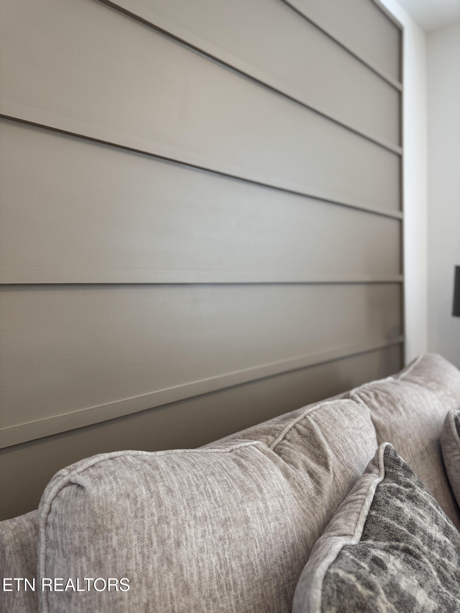 8405 Whisper Lane Powell, TN 37849 - Photo 19 of 36 IMG_8219