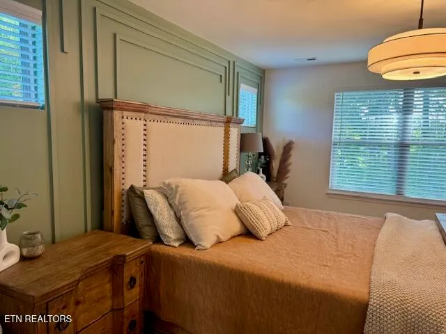 $359,000 | 8405 Whisper Lane, Powell, TN 37849