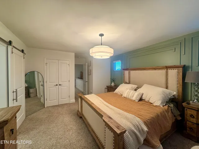 $359,000 | 8405 Whisper Lane, Powell, TN 37849