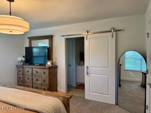 $359,000 | 8405 Whisper Lane, Powell, TN 37849