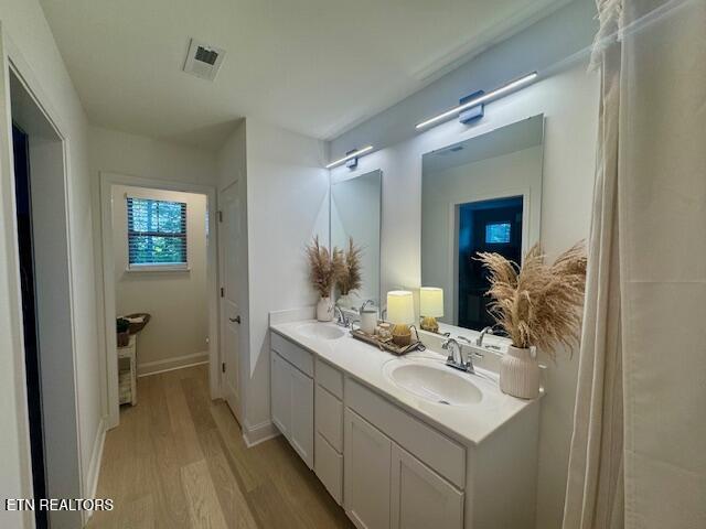 8405 Whisper Lane Powell, TN 37849 - Photo 26 of 36 FullSizeRender (3)