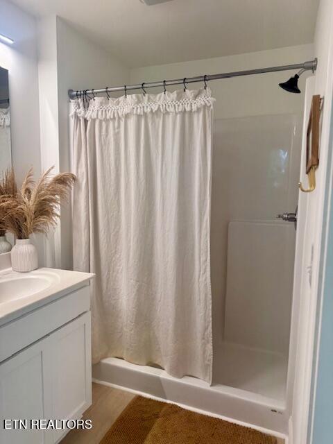 8405 Whisper Lane Powell, TN 37849 - Photo 27 of 36 IMG_8295 (3)