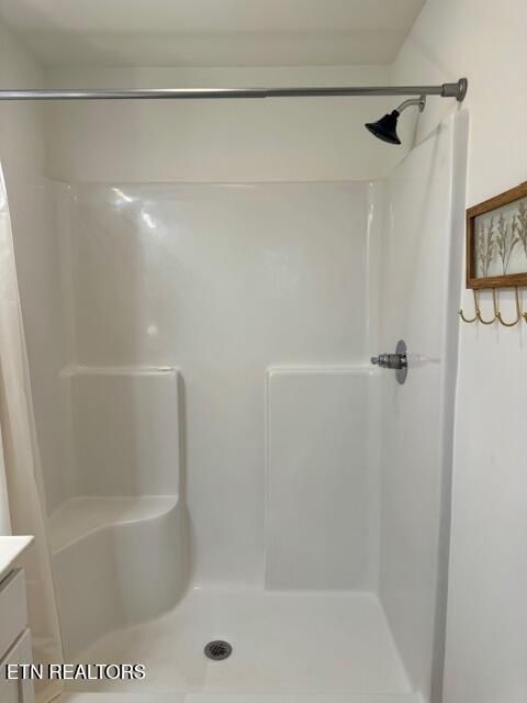 8405 Whisper Lane Powell, TN 37849 - Photo 28 of 36 FullSizeRender (2)