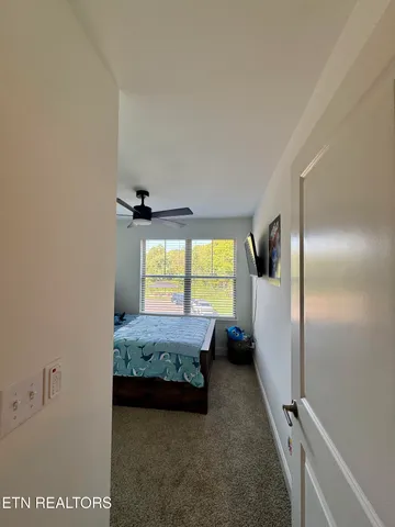 $359,000 | 8405 Whisper Lane, Powell, TN 37849