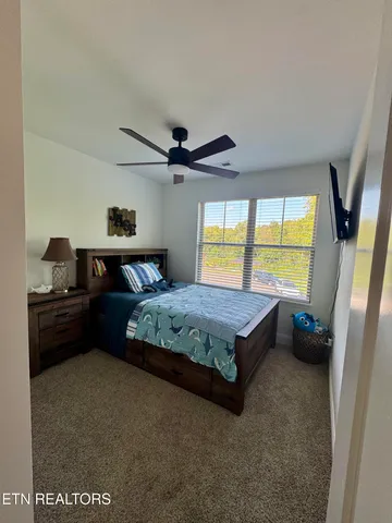 $359,000 | 8405 Whisper Lane, Powell, TN 37849