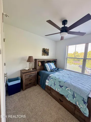 $359,000 | 8405 Whisper Lane, Powell, TN 37849