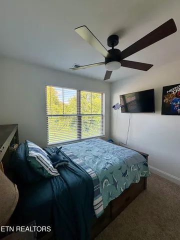 $359,000 | 8405 Whisper Lane, Powell, TN 37849