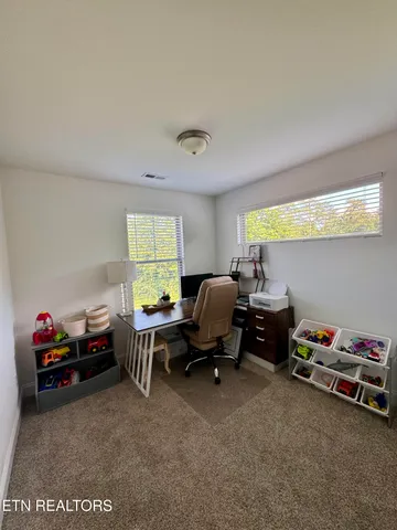 $359,000 | 8405 Whisper Lane, Powell, TN 37849