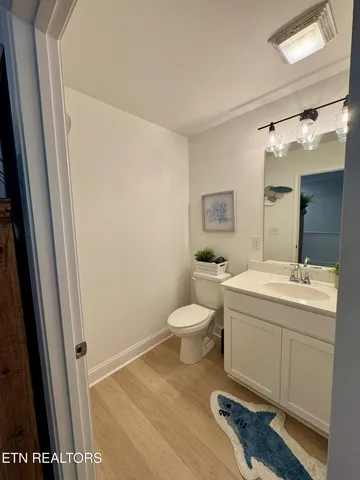 $359,000 | 8405 Whisper Lane, Powell, TN 37849