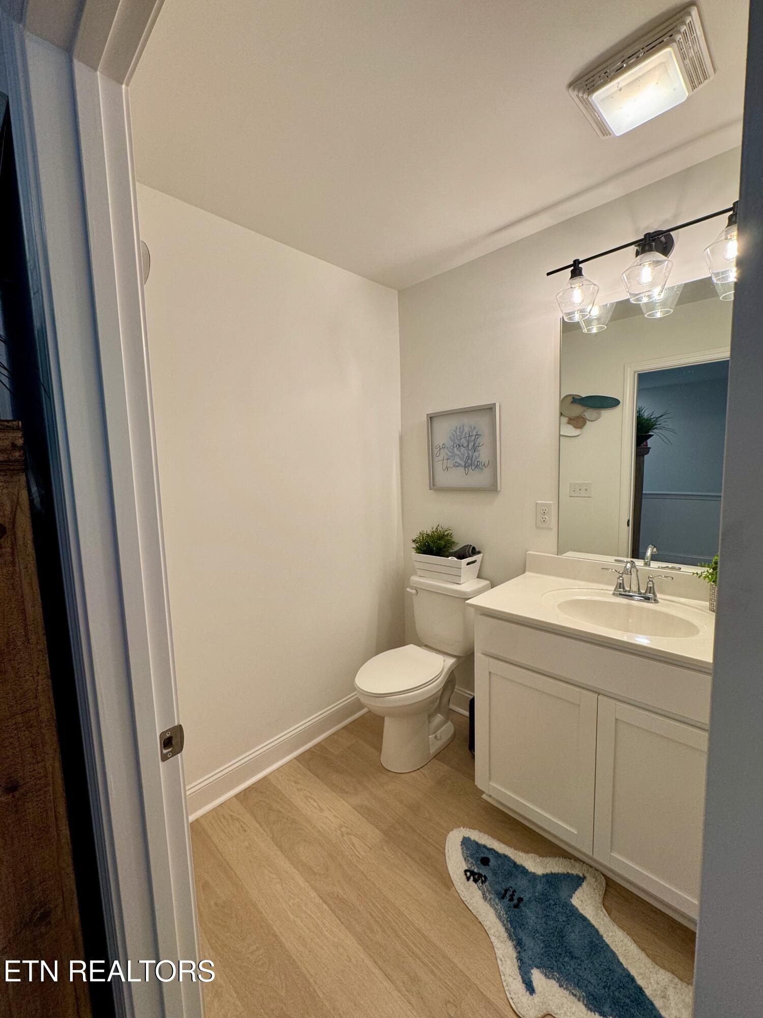 8405 Whisper Lane Powell, TN 37849 - Photo 35 of 36 IMG_8166