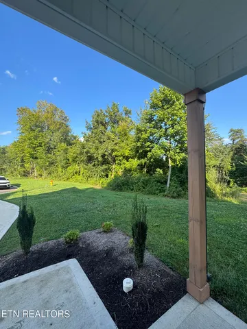 $359,000 | 8405 Whisper Lane, Powell, TN 37849